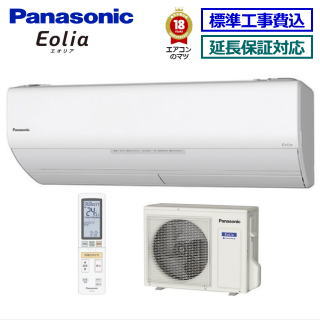 楽天市場】☆200円クーポン配布中☆【取寄商品】【超お買い得な 楽天市場】☆200円クーポン配布中☆【取寄商品】【超お買い得な