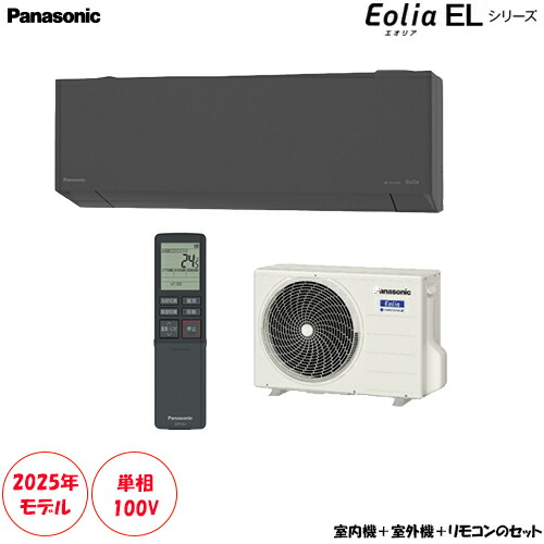 楽天市場】アイリスオーヤマ□IHF-2204G□ スタンダードモデル