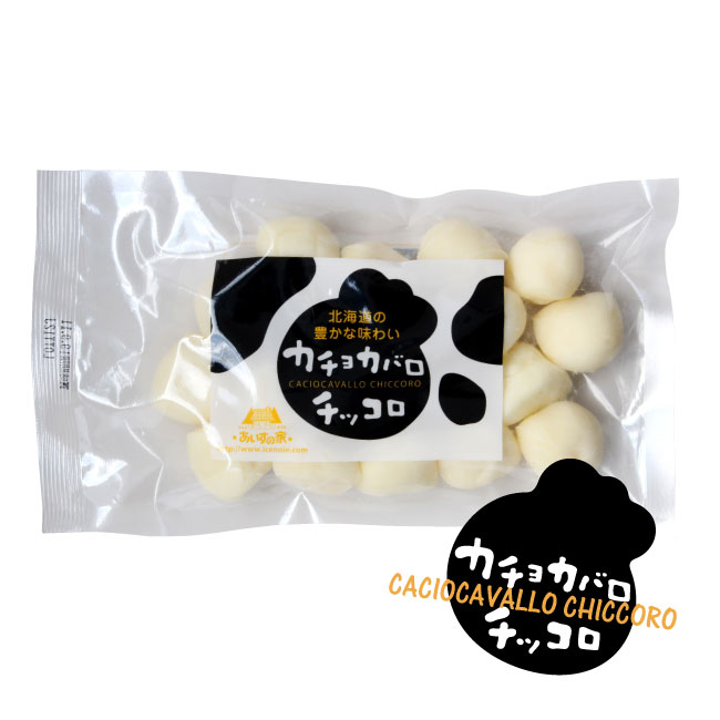 楽天市場】北海道よつ葉バター 125g入り : JAL PLAZA