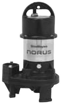 【新明和(シンメイワ)】【CR501S-F50-0.4/50サイクル】【0.4kw】貨物輸送無料