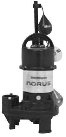 【新明和(シンメイワ)】【CR501WS-F50-0.25/50Hz】【0.25kw】送料無料