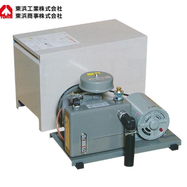 東浜工業 ロータリーブロワ SD−200S(単相100V)【代引不可】 東浜工業 ロータリーブロワ SD−200S(単相100V)【代引不可】