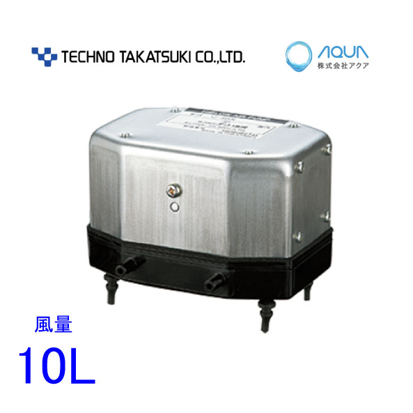 楽天市場】AP-60F （後継機種のAP-60Gでの発送になります