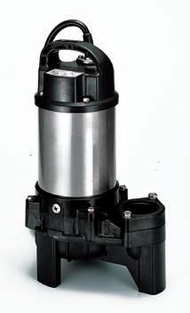 【鶴見(ツルミ)】【50PU2.75/50Hz】【0.75kw】送料無料|ポンプネットショップ店