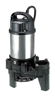 【鶴見(ツルミ)】【50PN2.4S/50Hz】【0.4kw】送料無料|ポンプネットショップ店