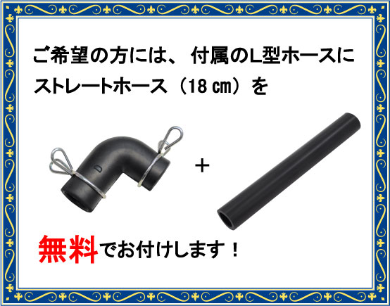 楽天市場 Ap 60f エアーポンプ ａｐ ６０ｆ 安永エアポンプ 浄化槽 ブロワー ｌｐ ６０ｅｎ ｌｐ ６０ａｎの後継機種 水槽 ポンプ ネットショップ楽天市場店