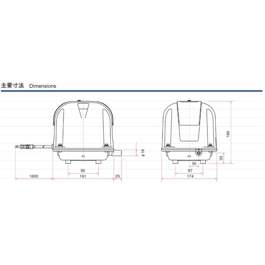 今年の新作から定番まで！ 安永エアーポンプ AP-60F 圧力計付き 安永 浄化槽ブロアー 60 エアーポンプ 浄化槽ポンプ ブロア ブロワー ブロワ  エアポンプ 浄化槽 アクアリウム 水槽 観賞魚 空気清浄器 呼吸器 マッサージ器 省エネ 吐出専用 〜14時まで当日発送 fucoa.cl