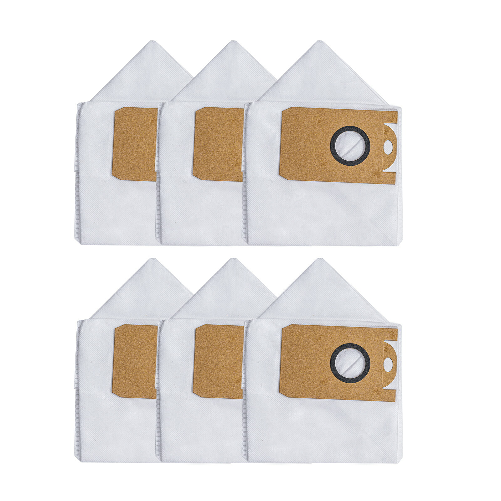 楽天市場】「送料無料」AIRROBO P20 G50 ロボット掃除機 専用