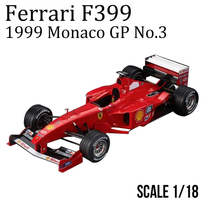 楽天市場】ミニカー Ferrari 1/18 フェラーリ 296 GTB アセット