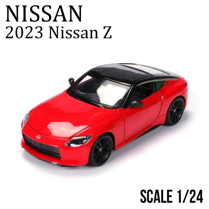 絶版日本製ミニカーセット W20230376 ミニカー バイク kawasaki Ninja ZX-10R ニンジャ