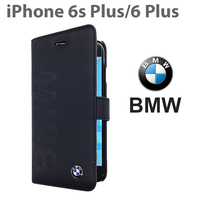bmw case iphone 6 plus bmw case iphone 6 plus