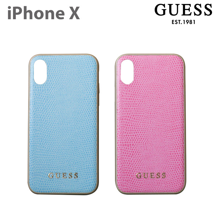 guess japan online shop