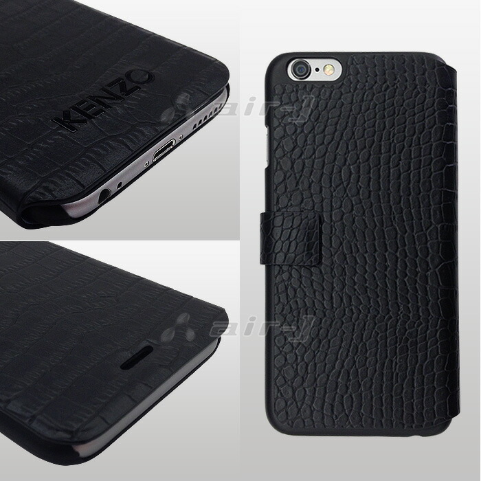 kenzo iphone 6 case kenzo iphone 6 case