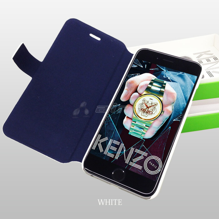 custodia iphone 6 kenzo custodia iphone 6 kenzo