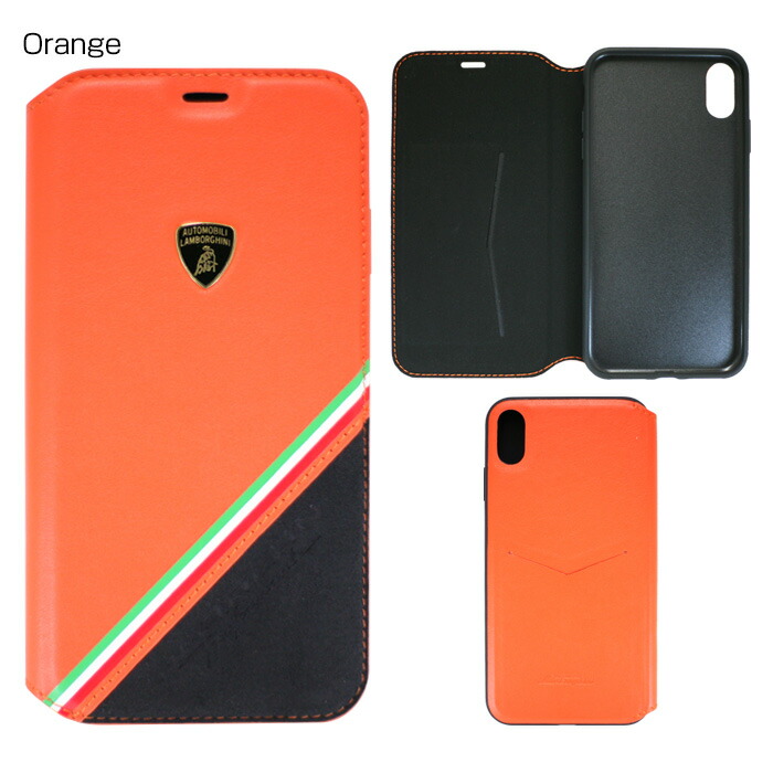 限定製作 Lamborghini 公式ライセンス商品 Iphone8 Iphone7 Iphone6s Iphone6 手帳型ケース 本革 Geniune Leather 手帳型 ケース カードポケット Geniune Leather Book Case W Card Holder Lb Tpufcip8 Avd10 Bk ランボルギーニ 正規品 Iphone8 7 Iphone6s 6 手帳型