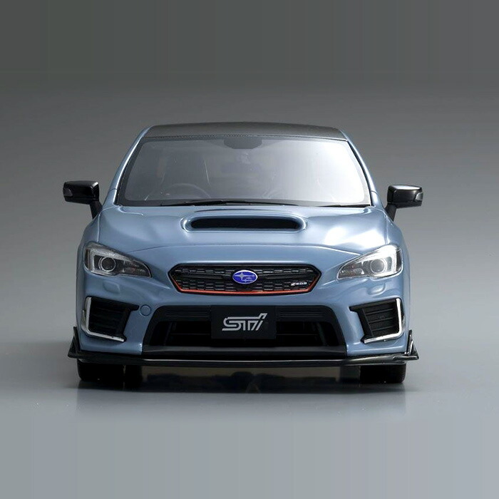 Subaru S8 Nbr Challenge Package Gray Limited 700 Pieces 1 18 規模 ミニ鉄道車両 グレー 700土台リミテーション スバル 京商 Kyosho Samurai レジン製 モデル モデルカー 充実したカー Wrx Sti 乗り物 クルマ 自動車 ぐんと限定車 運動競技サルーン Ksrcg 送料