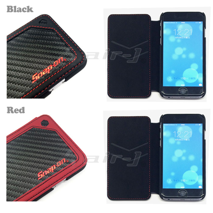 iphone 6 case snap on iphone 6 case snap on