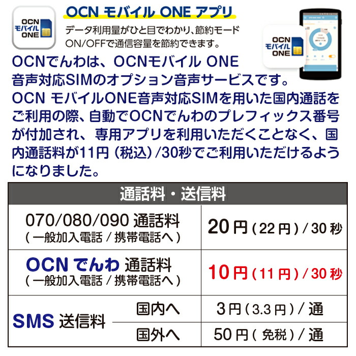 楽天市場 Sim Ocnモバイルone 音声 Sms データ共 Simカード マルチカード Ocnモバイルone 格安シム シムフリー Mnp乗換可能 メール便送料無料 Ocn モバイル One エントリーパッケージ エアージェイ 楽天市場店