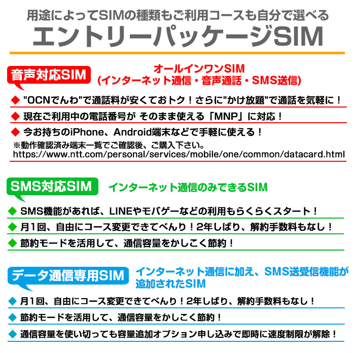 0以上 モバゲー 電話番号認証 解除 人気のある画像を投稿する