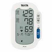 TANITA タニタ  デジタル血圧計BP-224L☆貨物輸送無料（沖縄・離島を除く）