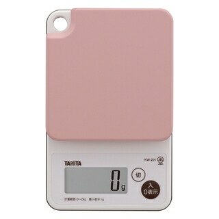 楽天市場】タニタ カロリー計算機（カロリースケール） CK-005