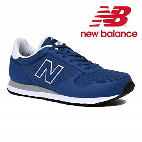 抜粋 王族 不規則性 New Balance メンズ M340 Musasino Sinai Seremony Jp