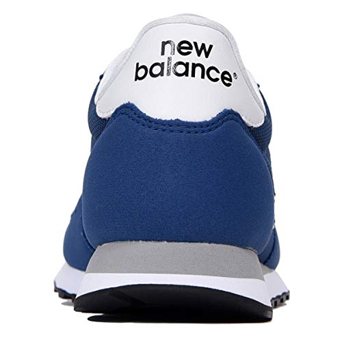 new balance jogging