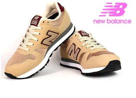 楽天市場 New Balance ニューバランス M340 ベージュ ランニング ジョギング クラシックスニーカー ｂｗ 02p18jun16 エアースポット