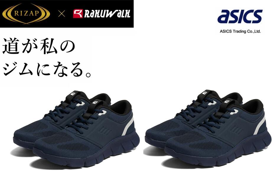 リリアン・アクス/ラヴ・アンド・ウォー 816KmHYSDuL._UF350,350_QL50_.jpg