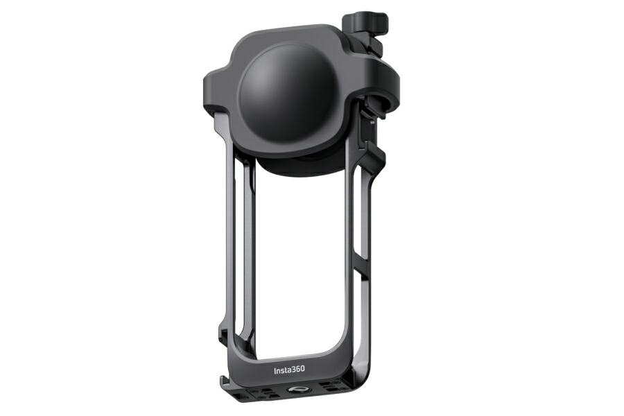 Insta360 X5 万能フレーム