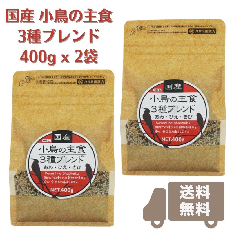 市場 国産 安全 安心 黒瀬ペットフード KTS‐30 あわの穂 熊本県産 80g 粟 小動物 賞味期限2023.08以降 エサ 食餌 国産シリーズ