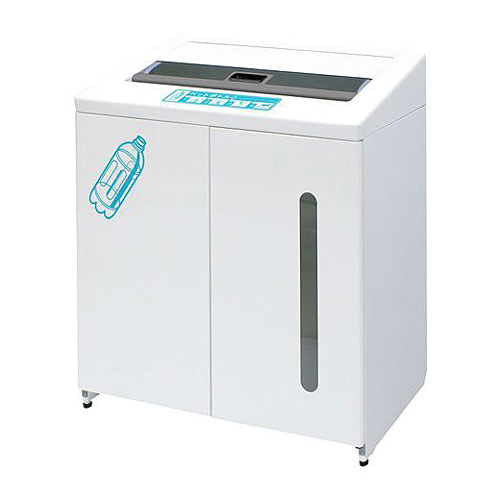 再利用ボックス席2 210L W86.6×D46.4×H97.8糎 静電容量約210L【スチール写真製上半身 アジャスター付き添い人 澄み切った窓付き添い人 お役目用篩いに掛ける紙くずかご 屑入 砂ぼこりボックス席 屋内用 買い出し真っただ中 コンビニエンスストア 執務室 自動小銃売りわたす機 ミヅシマ】