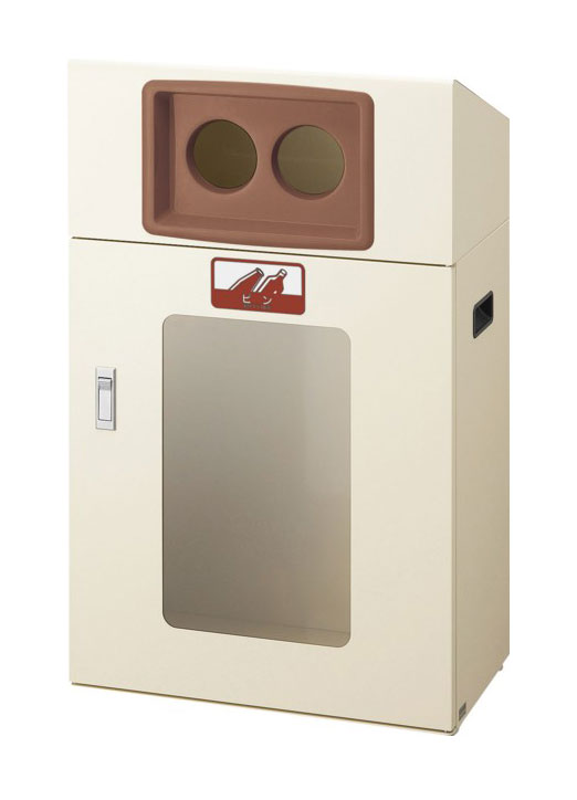 ランキング 分別ごみ箱 グレー あきカン 分別ゴミ箱 Yos 50 リサイクルボックス 屋外用分別ゴミ箱 ゴミ箱分別用 分別ゴミ箱屋外用 屋外用分別ゴミ箱 屋外用 ゴミ箱 Williamsav Com