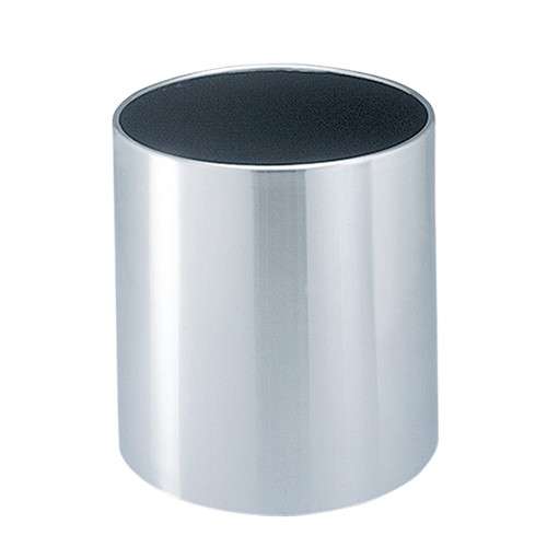 楽天市場】【法人限定】 鉢カバー フラワースタンド 円柱 直径40cm