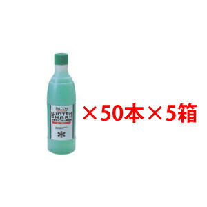 楽天市場】パワーアップジャパン Fウインドウォッシャー -35℃ 2L×12本