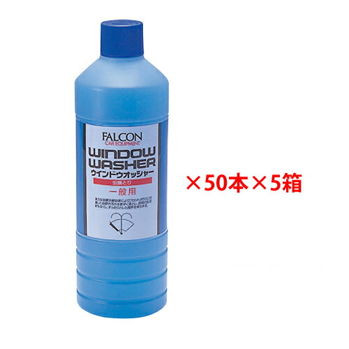 楽天市場】パワーアップジャパン Fウインドウォッシャー -35℃ 2L×12本