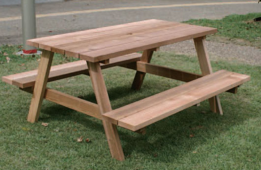 楽天市場 ウッドベンチ 木製ベンチ テーブルベンチ 業務用ウッド