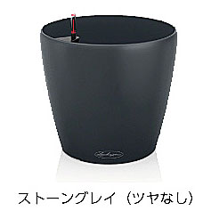 レチューザエコノミー ラウンド35(マットカラー