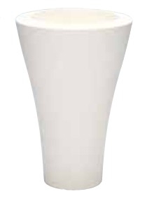 ポイント10倍 楽天市場 大型プランター セラルンガ デザイナーズシリーズ ミン70 大型プランター プラスチック製プランター プランター 大型プラスチック製プランター 大型プランタープラスチック製 あいる 楽天市場店 希少 Www Entraide Ma