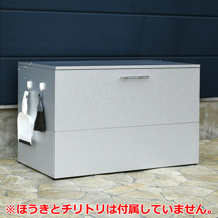 楽天市場】医廃物容器フレーム可変式(段ボール専用)＋フタ中セット