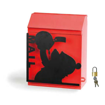 廃盤 ポスト プー＆ピグレット くまのプーさん メールボックス 郵便 新聞受け 楽天市場】□在庫限り・入荷なし□ポスト プー＆ピグレット くまのプー