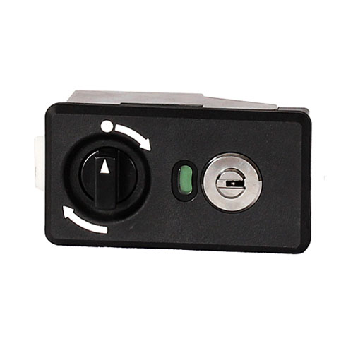 楽天市場 宅配キーパー S専用オプション 交換用ロック機構 鍵2本付き 本体別 宅配ボックス 盗難対策 カギ 日本産 Lexusoman Com