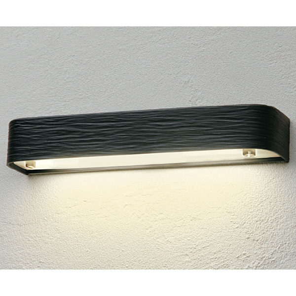 LEDライト LOV オーバル 12V LEDライト【LEDライト LED LED照明 ハンドメイド オシャレ 福彫】|あいる専門館