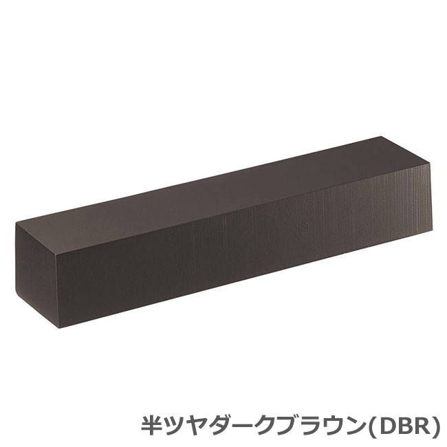 インゴット火具 Lig 1 Ledライト 12v 中の口 看板 表札とぼし Pghintheround Com インゴット火具 Lig 1 Ledライト 12v 中の口 看板 表札とぼし Pghintheround Com