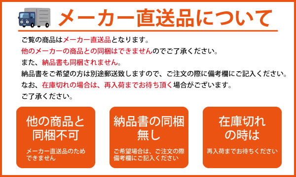 ペット用品 ペット用 サークル ペットサークル 柵 サークル 囲い 屋内 犬用品 室内 部屋 部屋 犬用 猫用 うさぎ用 フェレット ペット用品 ペット 用 木製お掃除簡単ペットサークル 90 60 ペット サークル 部屋 簡単 あいる 店