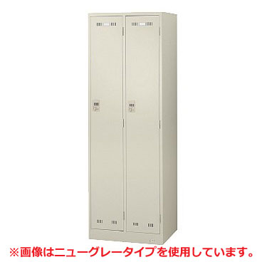 早割クーポン 楽天市場 ロッカー オフィス 2人用ロッカー ダイヤルキー式 ニューグレータイプ Sld 2 D オフィス ロッカー 収納 オフィス 業務用 鍵付き あいる 楽天市場店 第1位獲得 Blog Belasartes Br