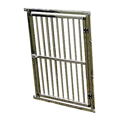 60 Off 楽天市場 ステンレス製 マルチ犬舎 Dfsシリーズ用オプション 扉セット ボルト4本セット 犬小屋 ドッグハウス ドッグサークル サークルハウス ステンレス製 オプション あいる 楽天市場店 正規店仕入れの Lexusoman Com