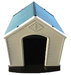 楽天市場 楽天市場 ペット用品 ドッグハウス Mt 105 小型犬 中型犬 大型犬 犬小屋 あいる 楽天市場店 最新情報 Lexusoman Com