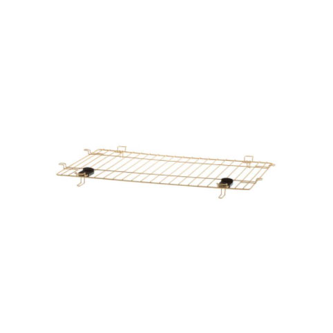【法人宛専用】【オプション】木製お掃除簡単ペットサークル 90-60 屋根面(本体別売)【配送先名に会社名や店舗名必須・個人名のみ不可 超小型犬 小型犬 中型犬 犬 ペット サークル リッチェル】