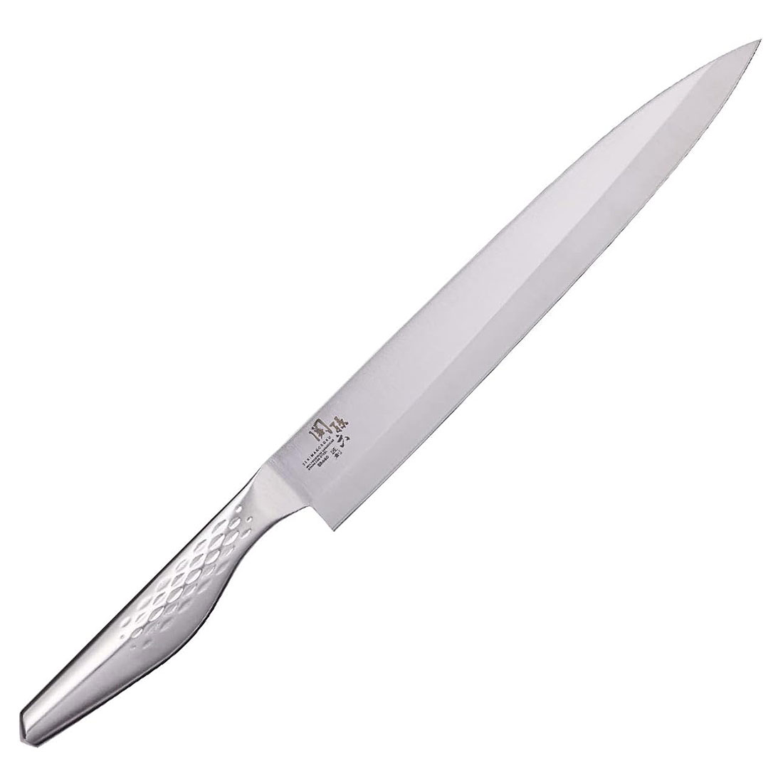 関孫六 匠創 刺身 240mm AK1135【KAI 日本製 食洗機対応 片刃 魚をさばく お刺身】
